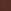 Ganache Nude