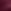 Kir Red