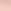 Bare Pink