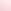Angel Pink