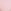 Pretty Blossom Pink