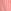 Wild Orange & Pink Stripes