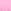 Pink Diamante Logo