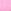 Pink Lollipop