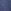 Dark Blue Denim Print