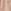 Macaron Jacquard Brown