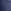 Dark Blue Denim Print