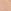 Praline Nude Lace Trim