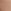 Praline Nude Logo