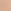 Praline Nude Logo