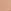 Praline Nude