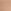 Praline Nude