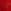 Lipstick Red