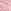 Purest Pink Dot