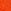 Wild Orange