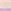 Pink/Puprle