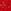 Lipstick Red