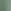 SEASALT GREEN