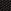 Black Multicolour Dot