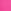 ultra pink