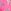 Pink Butterfly