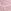 Pretty Blossom Pink