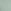 SEASALT GREEN
