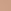 Praline Nude