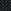 Black Multicolour Dot