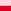 White/Pink/Red/Blue