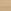 Oak Effect