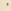 Natural Bug