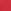 Red Shark