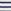 Ecru Navy Stripe Safari