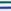 Multi Stripe Construction