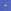 Blue Construction