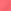 Coral Pink
