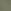 Khaki Green