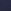 Navy Blue Stormtrooper