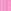 Pink Stripe