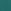 Dark Teal