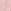 Pink Ditsy