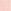 Pink Fairy