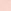 Pink Mouse