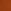 Velvet Cinnamon Orange