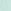 Mint Green Giraffe