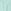 Mint Green Safari Animals