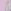Lilac Purple Ditsy Floral