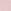 Coral Pink Safari Animal