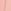 Coral Pink Giraffe
